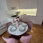 Pastelove