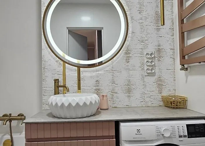 Pastelove クウォツコ