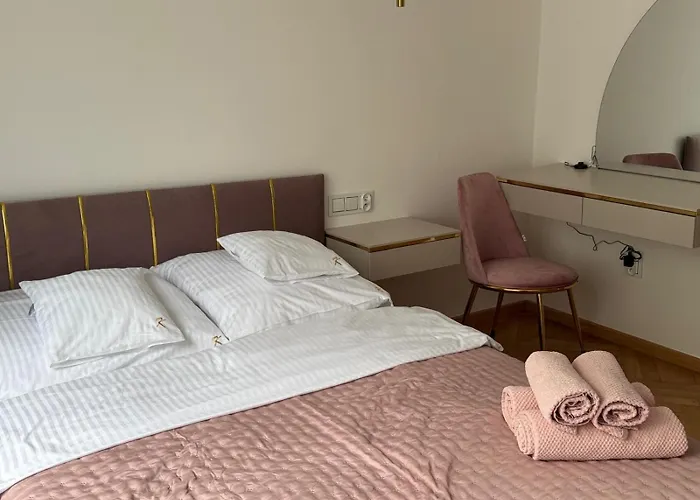 Pastelove クウォツコ