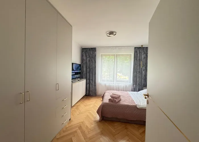 Pastelove アパート *