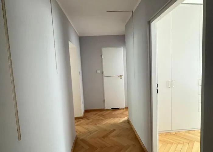 Pastelove アパート