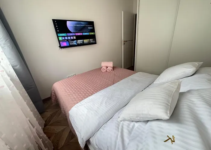 アパート Pastelove *